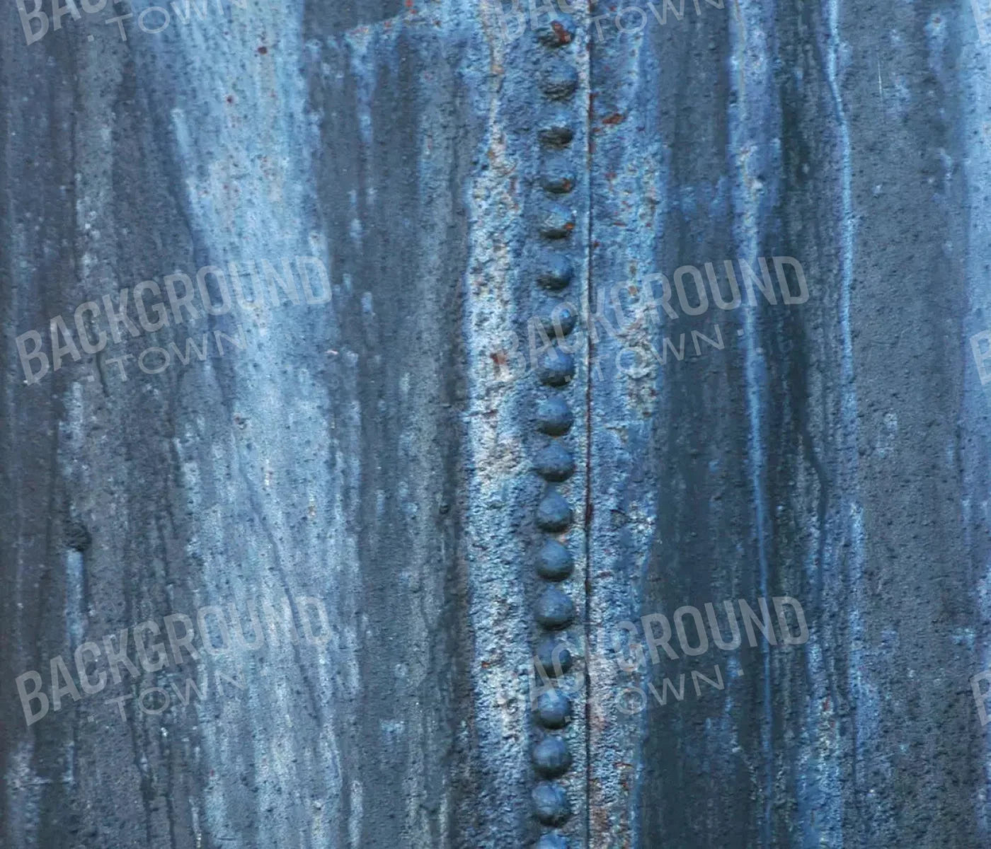 Enclosure 12X10 Ultracloth ( 144 X 120 Inch ) Backdrop