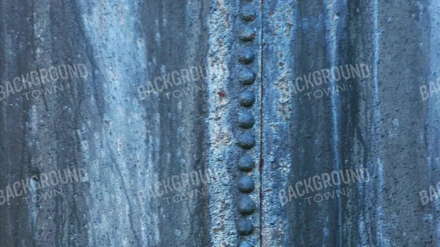 Enclosure 14X8 Ultracloth ( 168 X 96 Inch ) Backdrop