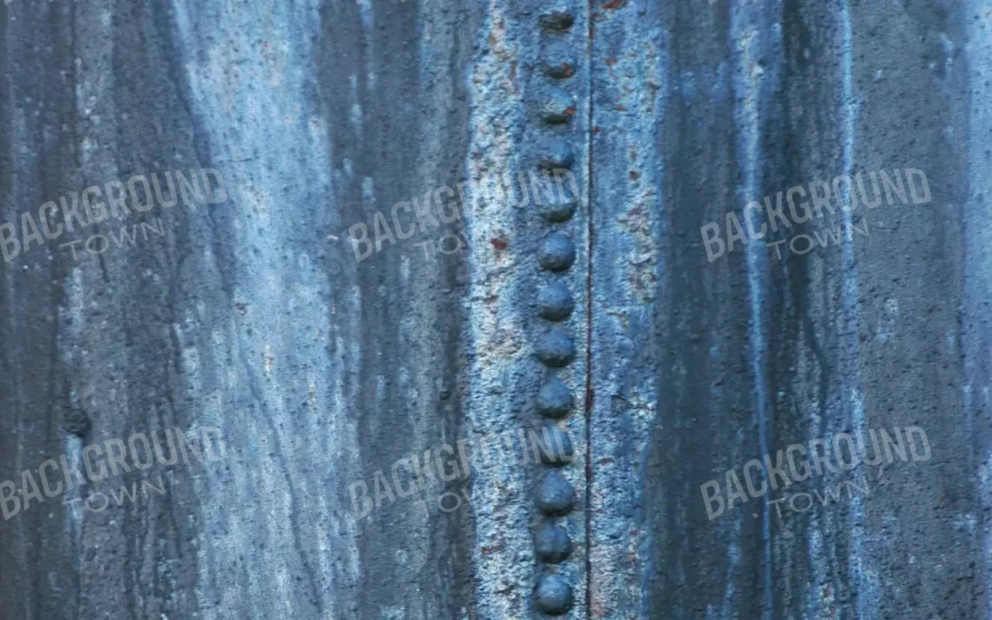 Enclosure 14X9 Ultracloth ( 168 X 108 Inch ) Backdrop