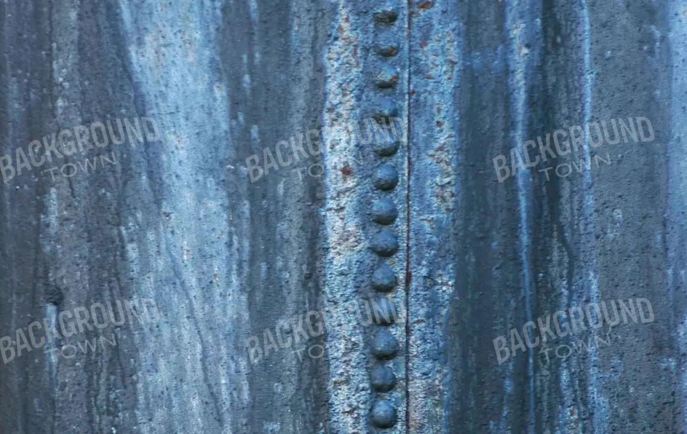 Enclosure 16X10 Ultracloth ( 192 X 120 Inch ) Backdrop