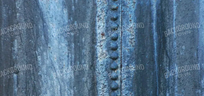 Enclosure 16X8 Ultracloth ( 192 X 96 Inch ) Backdrop