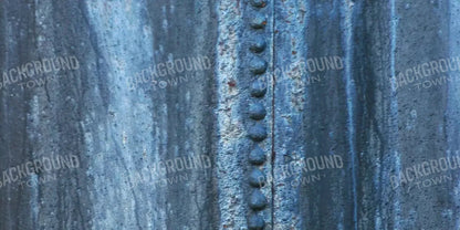 Enclosure 20X10 Ultracloth ( 240 X 120 Inch ) Backdrop