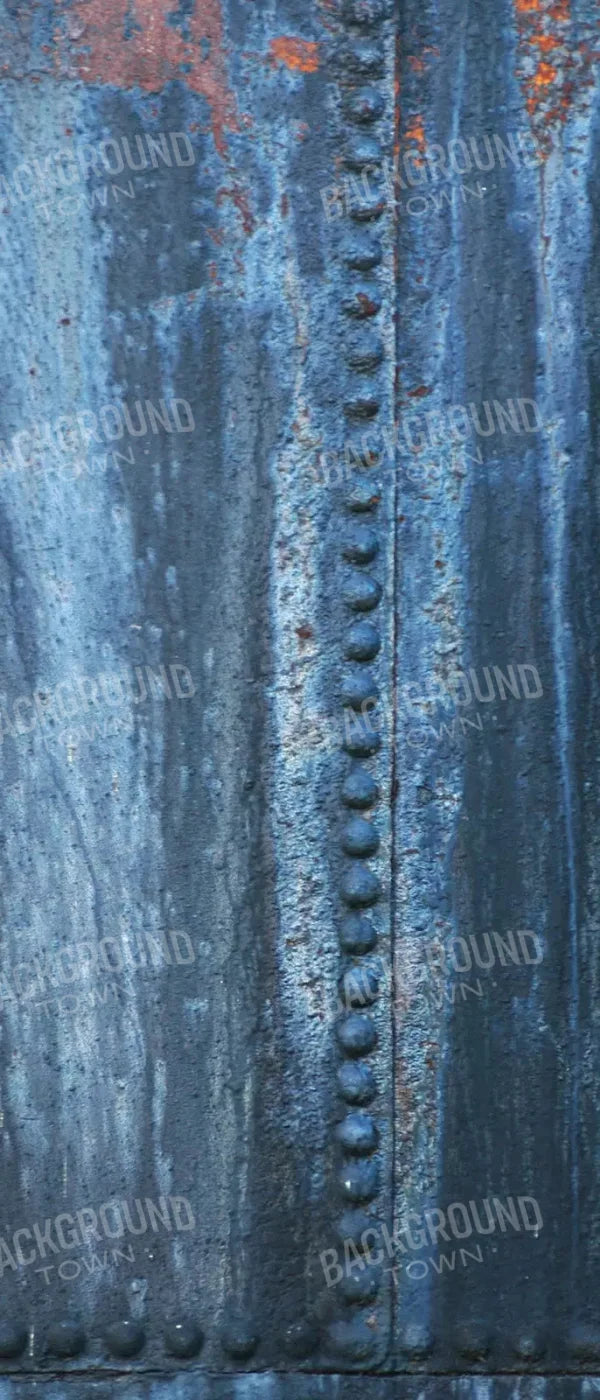 Enclosure 5X12 Ultracloth For Westcott X-Drop ( 60 X 144 Inch ) Backdrop