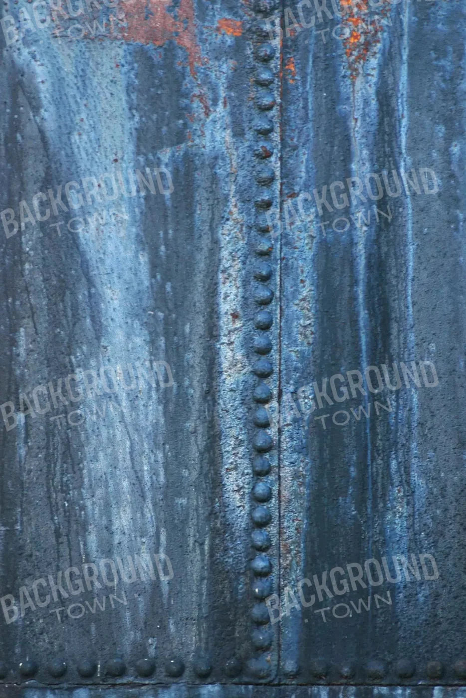 Enclosure 5X8 Ultracloth ( 60 X 96 Inch ) Backdrop