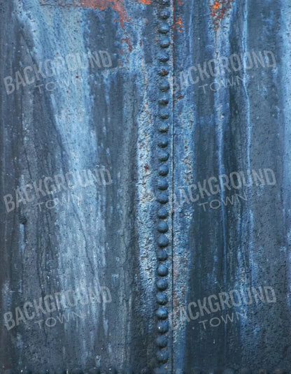 Enclosure 6X8 Fleece ( 72 X 96 Inch ) Backdrop