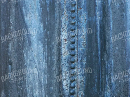 Enclosure 7X5 Ultracloth ( 84 X 60 Inch ) Backdrop