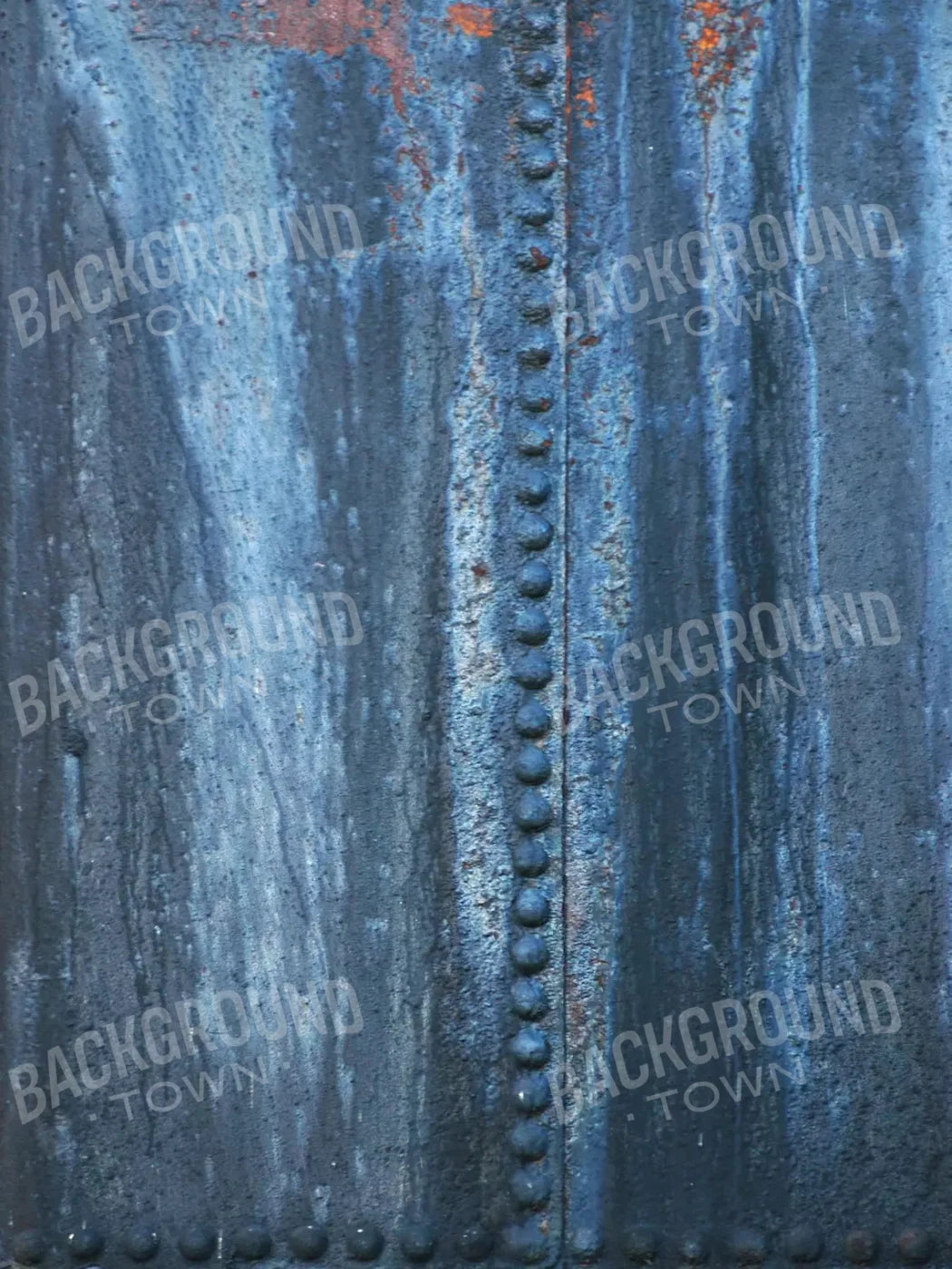 Enclosure 8X10 Fleece ( 96 X 120 Inch ) Backdrop