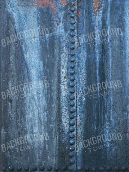 Enclosure 8X10 Fleece ( 96 X 120 Inch ) Backdrop