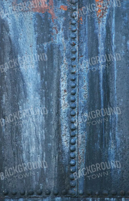 Enclosure 8X12 Ultracloth ( 96 X 144 Inch ) Backdrop