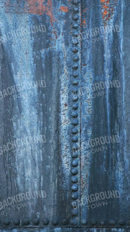 Enclosure 8X14 Ultracloth ( 96 X 168 Inch ) Backdrop