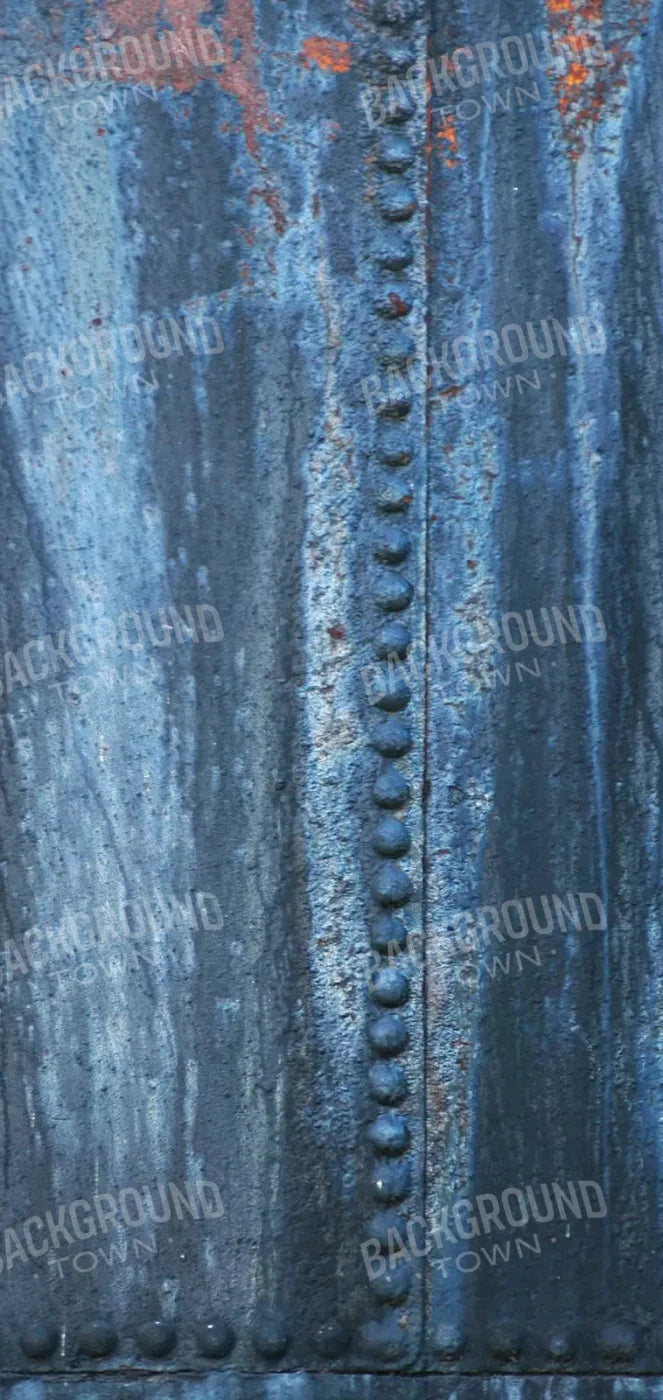 Enclosure 8X16 Ultracloth ( 96 X 192 Inch ) Backdrop