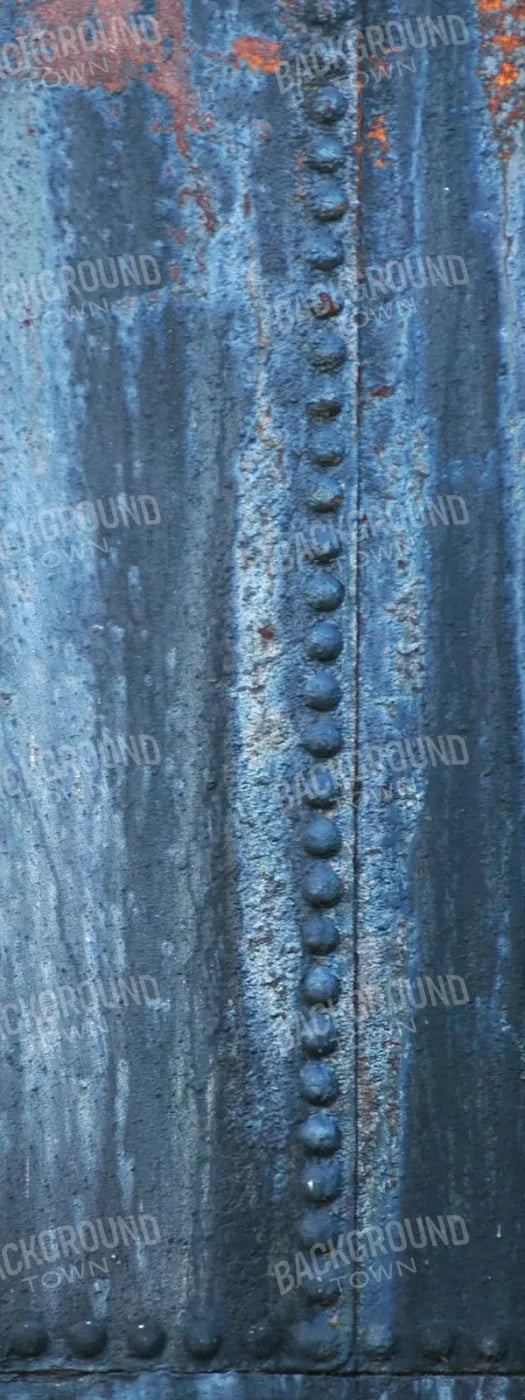 Enclosure 8X20 Ultracloth ( 96 X 240 Inch ) Backdrop