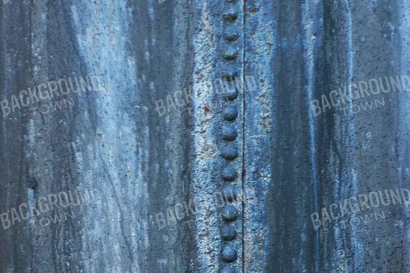 Enclosure 8X5 Ultracloth ( 96 X 60 Inch ) Backdrop