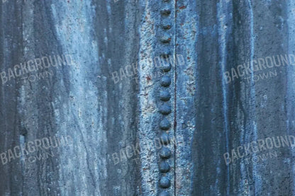 Enclosure 8X5 Ultracloth ( 96 X 60 Inch ) Backdrop