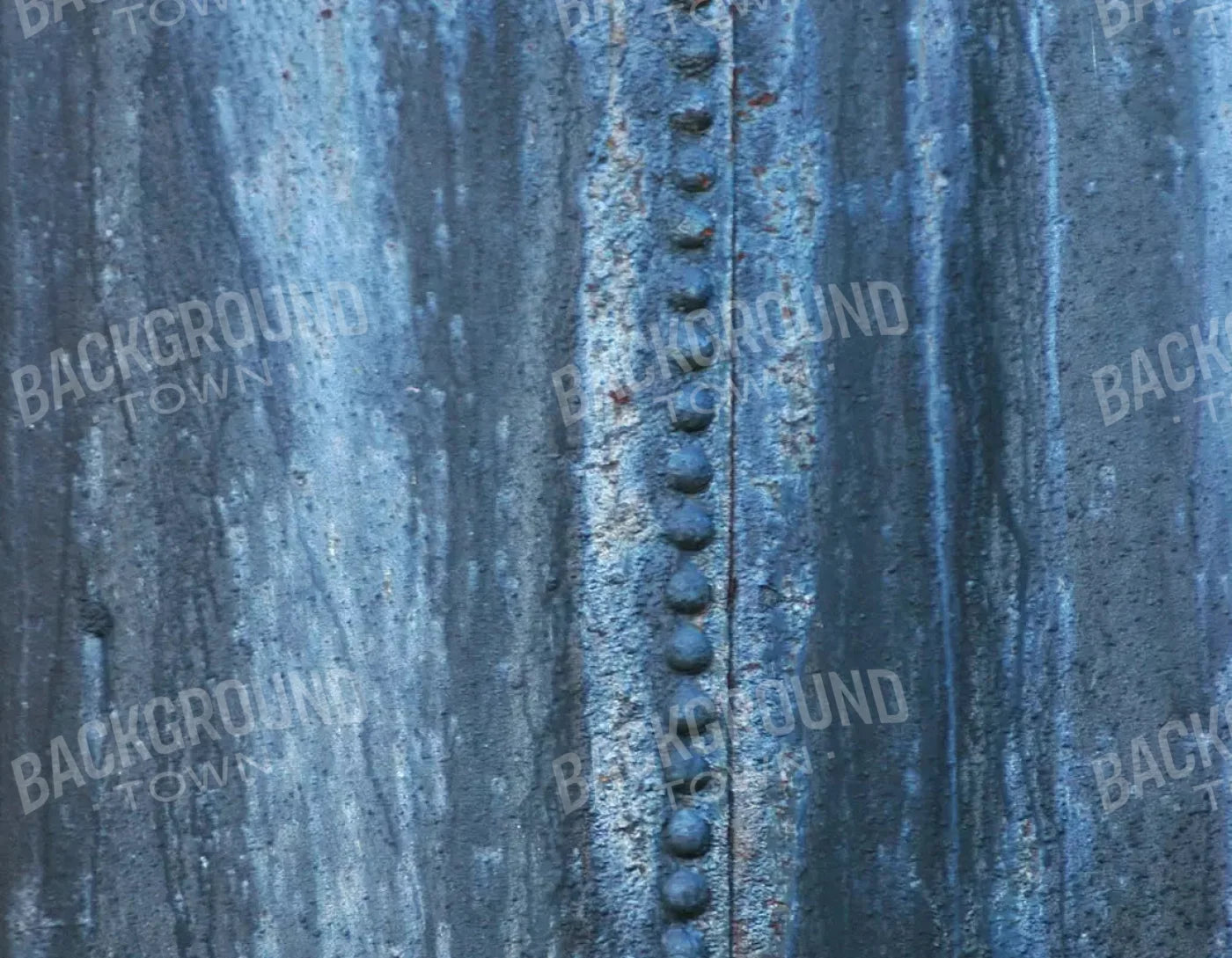 Enclosure 8X6 Fleece ( 96 X 72 Inch ) Backdrop