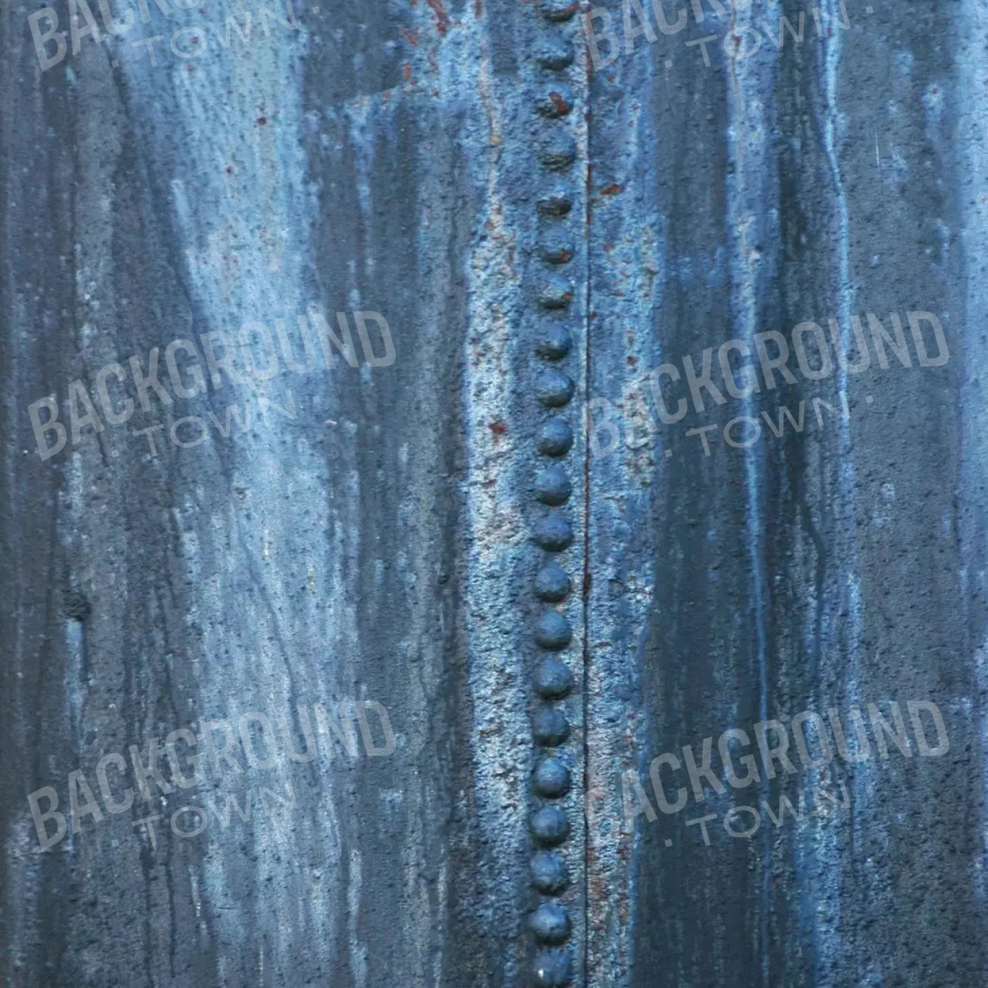 Enclosure 8X8 Fleece ( 96 X Inch ) Backdrop