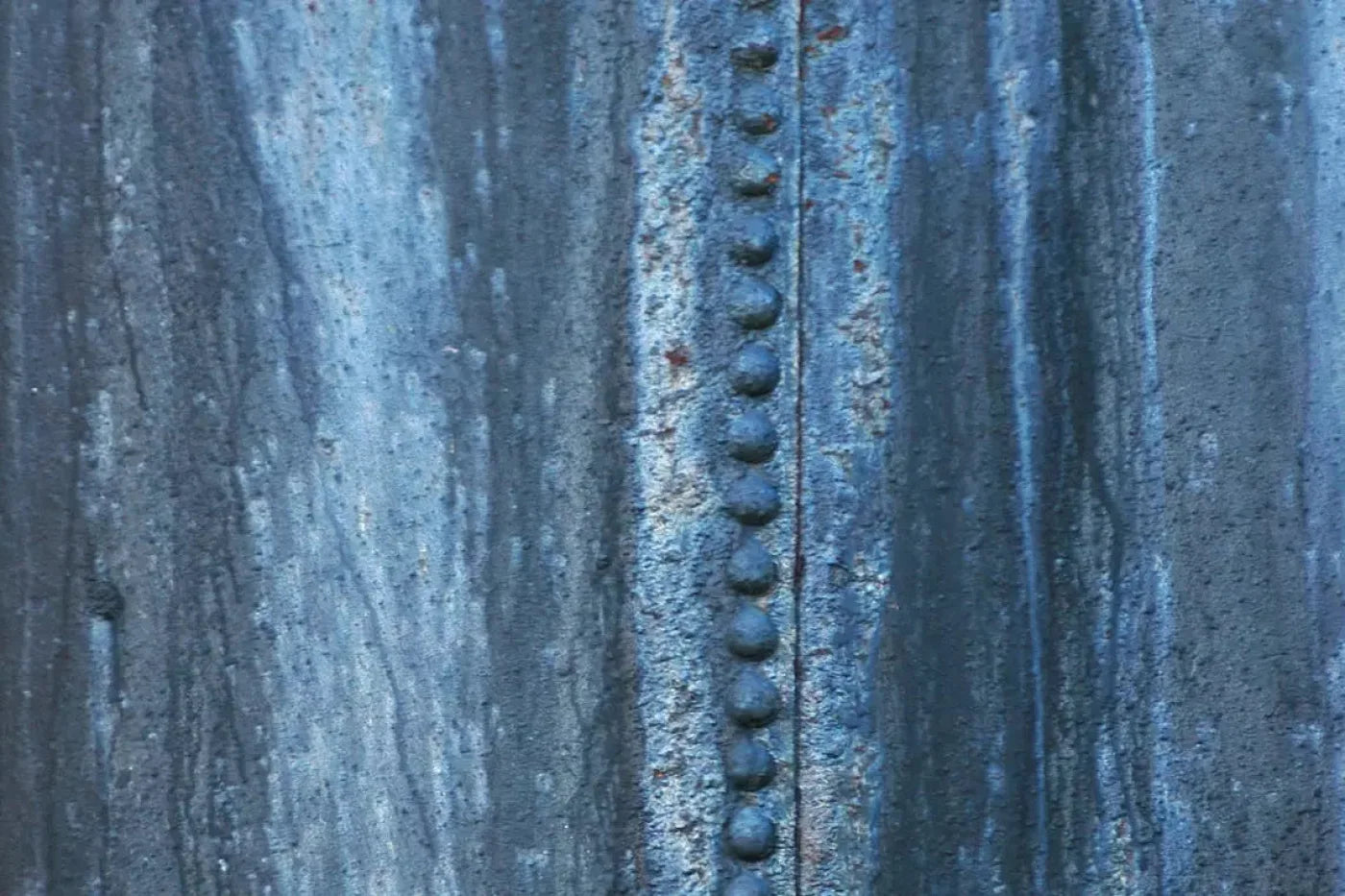 Enclosure Backdrop