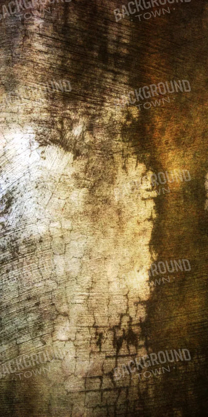 Encounter 10X20 Ultracloth ( 120 X 240 Inch ) Backdrop