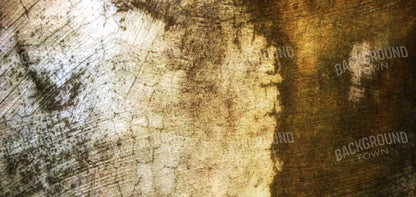 Encounter 16X8 Ultracloth ( 192 X 96 Inch ) Backdrop