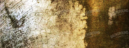 Encounter 20X8 Ultracloth ( 240 X 96 Inch ) Backdrop
