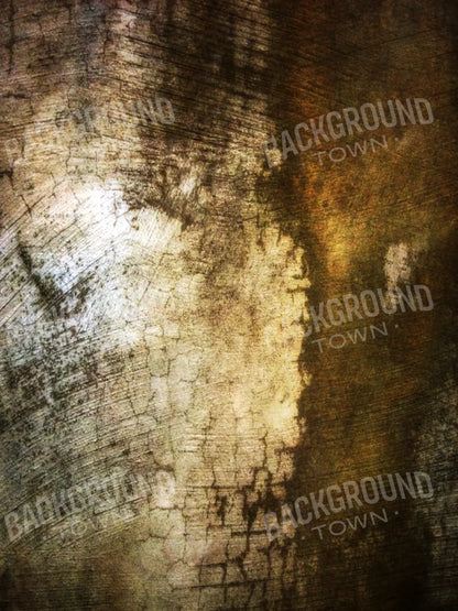 Encounter 8X10 Fleece ( 96 X 120 Inch ) Backdrop