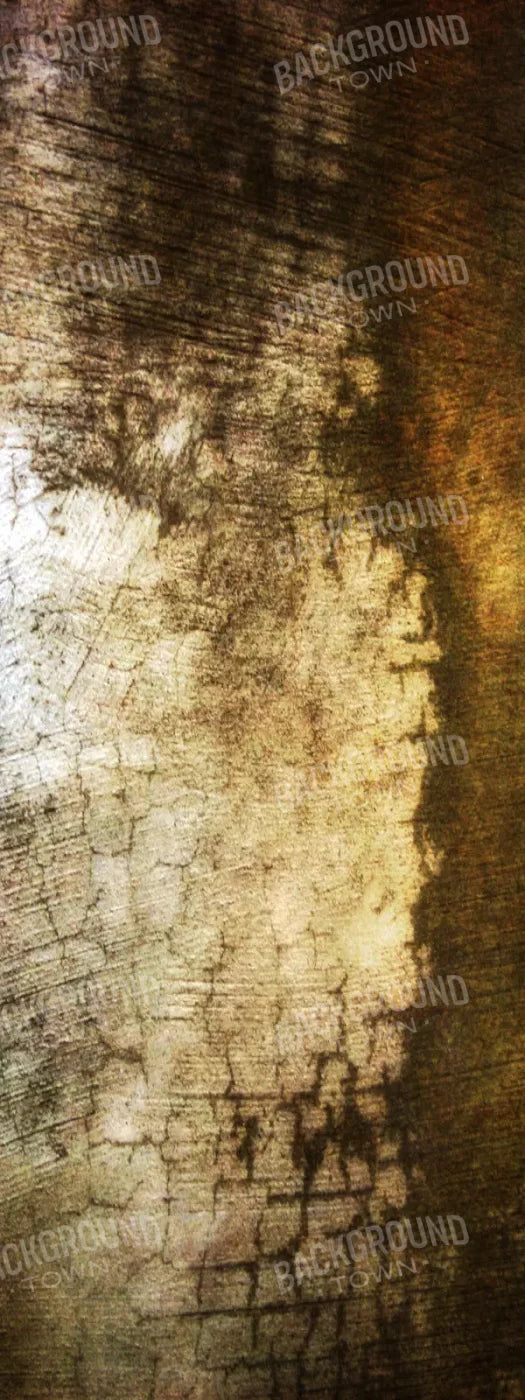 Encounter 8X20 Ultracloth ( 96 X 240 Inch ) Backdrop