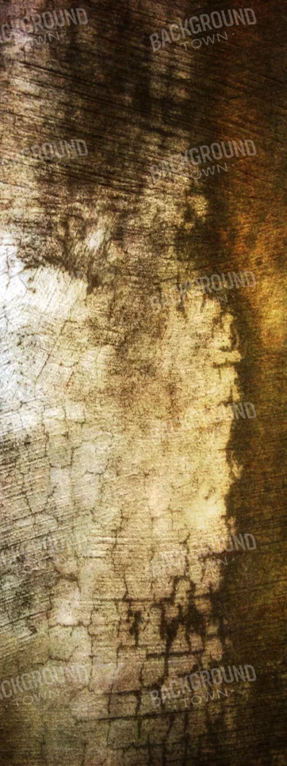 Encounter 8X20 Ultracloth ( 96 X 240 Inch ) Backdrop