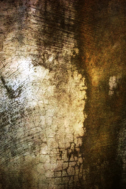 Encounter Backdrop
