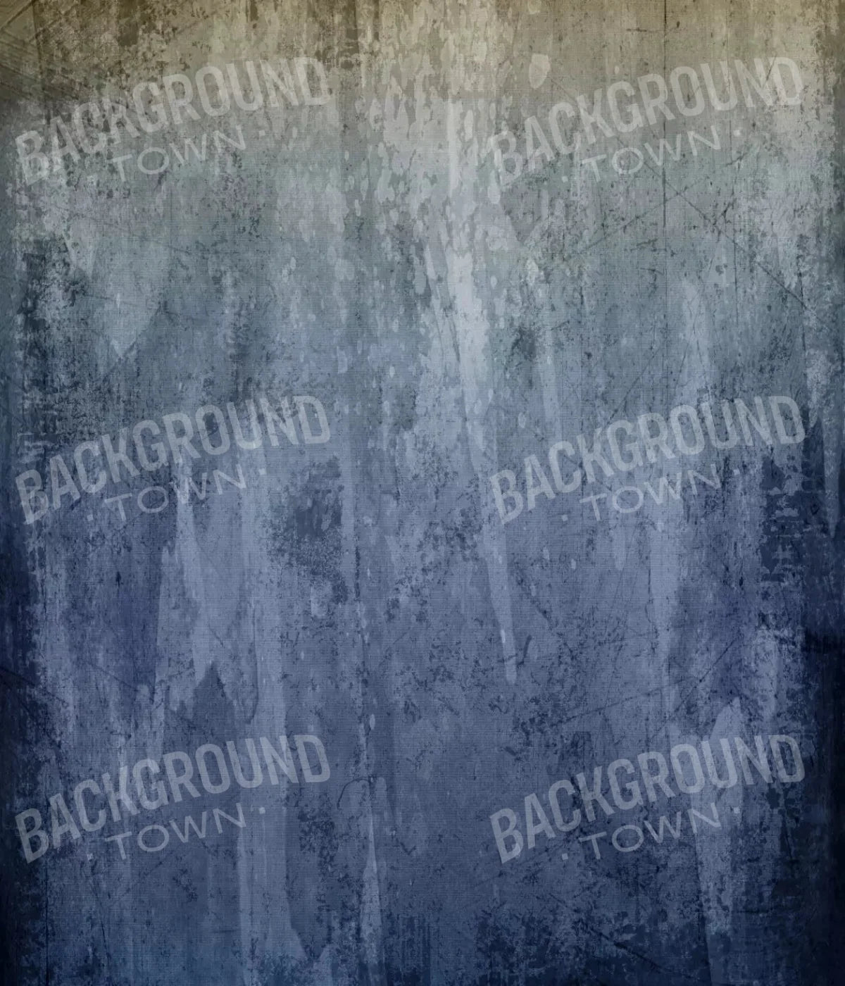 Endeavor 10X12 Ultracloth ( 120 X 144 Inch ) Backdrop