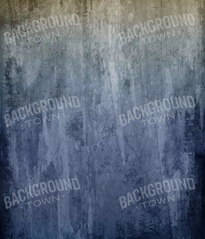 Endeavor 10X12 Ultracloth ( 120 X 144 Inch ) Backdrop