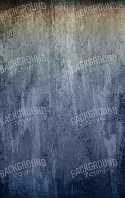 Endeavor 10X16 Ultracloth ( 120 X 192 Inch ) Backdrop