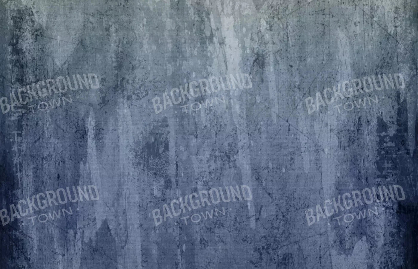 Endeavor 12X8 Ultracloth ( 144 X 96 Inch ) Backdrop