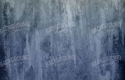 Endeavor 12X8 Ultracloth ( 144 X 96 Inch ) Backdrop