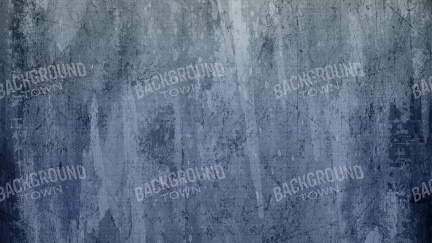 Endeavor 14X8 Ultracloth ( 168 X 96 Inch ) Backdrop