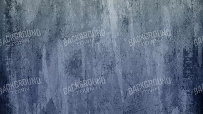 Endeavor 14X8 Ultracloth ( 168 X 96 Inch ) Backdrop