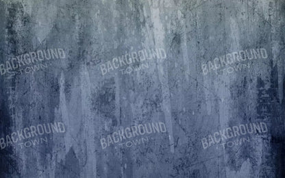 Endeavor 14X9 Ultracloth ( 168 X 108 Inch ) Backdrop