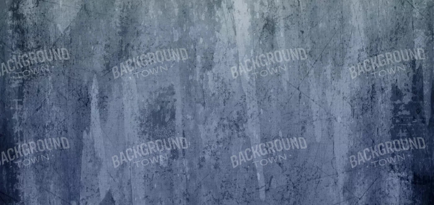 Endeavor 16X8 Ultracloth ( 192 X 96 Inch ) Backdrop