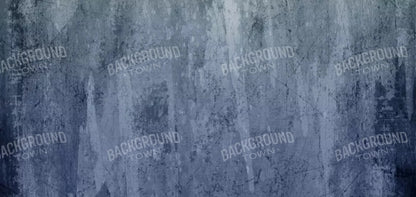 Endeavor 16X8 Ultracloth ( 192 X 96 Inch ) Backdrop