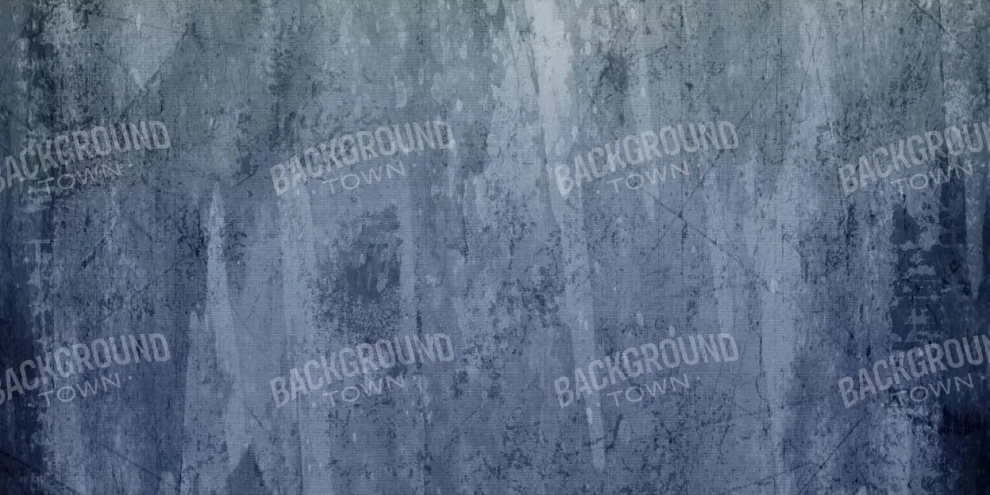 Endeavor 20X10 Ultracloth ( 240 X 120 Inch ) Backdrop