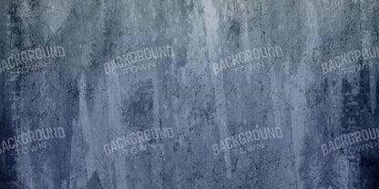 Endeavor 20X10 Ultracloth ( 240 X 120 Inch ) Backdrop