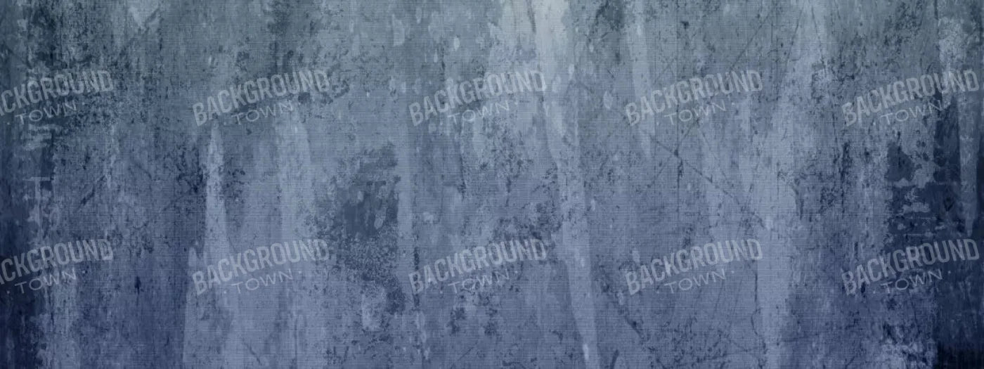 Endeavor 20X8 Ultracloth ( 240 X 96 Inch ) Backdrop