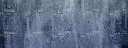 Endeavor 20X8 Ultracloth ( 240 X 96 Inch ) Backdrop