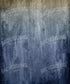 Blue Textured Backdrop for Photography