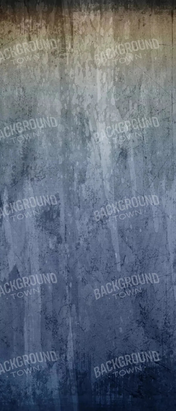 Endeavor 5X12 Ultracloth For Westcott X-Drop ( 60 X 144 Inch ) Backdrop