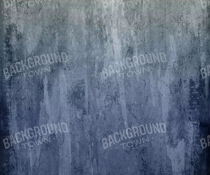 Endeavor 5X42 Fleece ( 60 X 50 Inch ) Backdrop