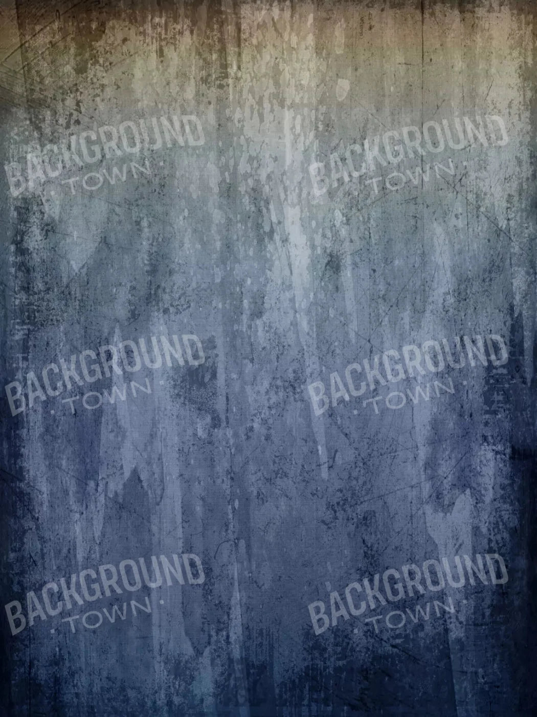 Endeavor 5X68 Fleece ( 60 X 80 Inch ) Backdrop