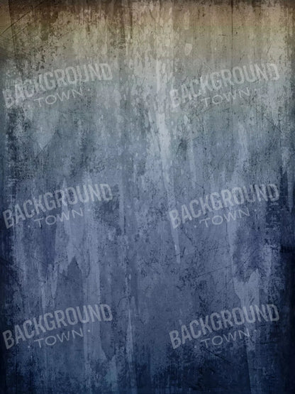 Endeavor 5X68 Fleece ( 60 X 80 Inch ) Backdrop
