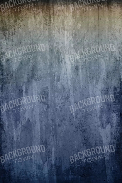 Endeavor 5X8 Ultracloth ( 60 X 96 Inch ) Backdrop