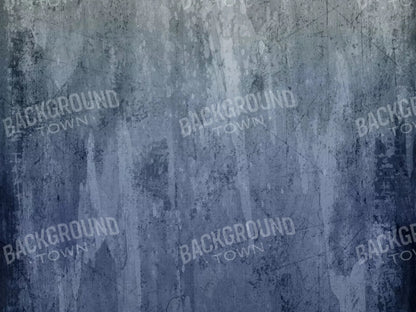 Endeavor 68X5 Fleece ( 80 X 60 Inch ) Backdrop