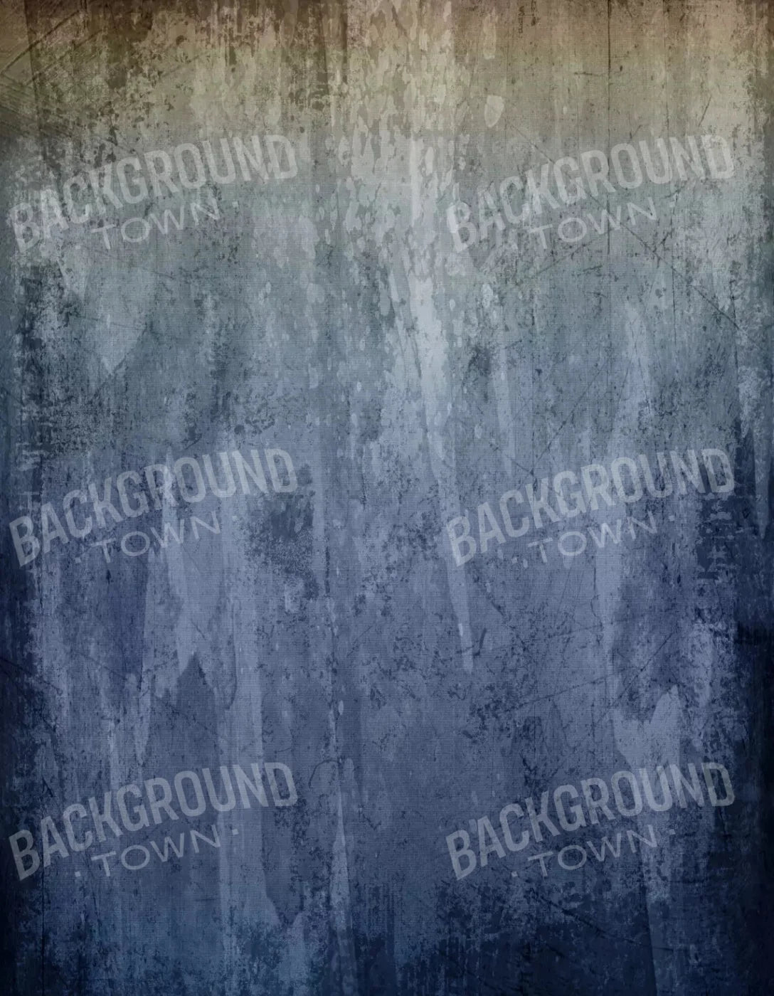 Endeavor 6X8 Fleece ( 72 X 96 Inch ) Backdrop